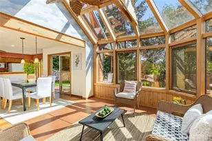932 NW Nakata Ave, Bainbridge Island, WA 98110 - Photo 10