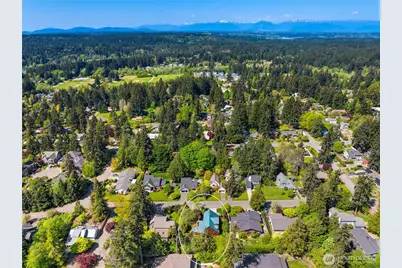 932 NW Nakata Avenue, Bainbridge Island, WA 98110 - Photo 34
