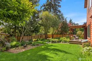 932 NW Nakata Ave, Bainbridge Island, WA 98110 - Photo 32