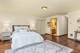932 NW Nakata Ave, Bainbridge Island, WA 98110 - Photo 24