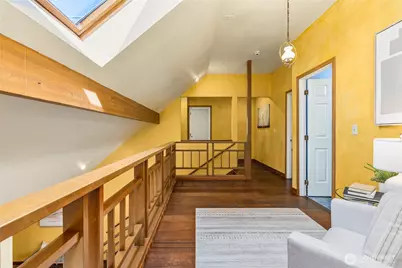 932 NW Nakata Avenue, Bainbridge Island, WA 98110 - Photo 18