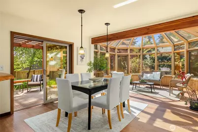 932 NW Nakata Avenue, Bainbridge Island, WA 98110 - Photo 8