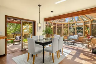 932 NW Nakata Ave, Bainbridge Island, WA 98110 - Photo 8