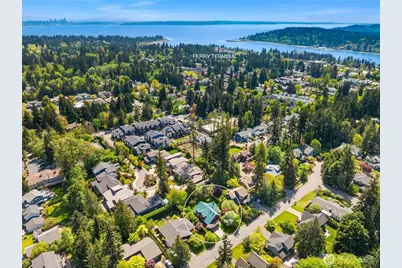 932 NW Nakata Avenue, Bainbridge Island, WA 98110 - Photo 36