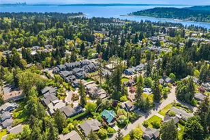 932 NW Nakata Ave, Bainbridge Island, WA 98110 - Photo 36