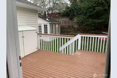 1505 26th Avenue S, Seattle, WA 98144 - Photo 14
