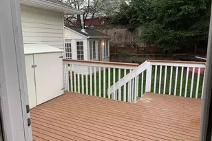 1505 26th Ave S, Seattle, WA 98144 - Photo 14