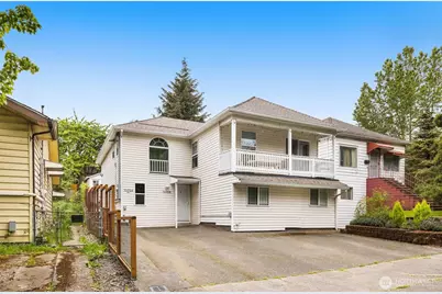 1505 26th Avenue S, Seattle, WA 98144 - Photo 16