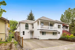 1505 26th Ave S, Seattle, WA 98144 - Photo 16