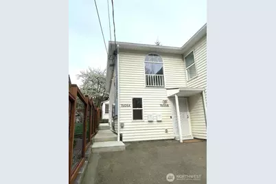 1505 26th Avenue S, Seattle, WA 98144 - Photo 18