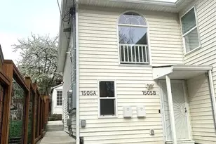 1505 26th Ave S, Seattle, WA 98144 - Photo 18