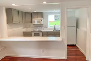 1505 26th Ave S, Seattle, WA 98144 - Photo 20