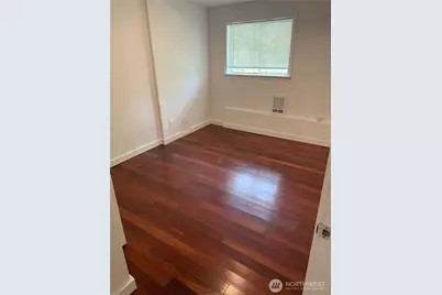 1505 26th Avenue S, Seattle, WA 98144 - Photo 24