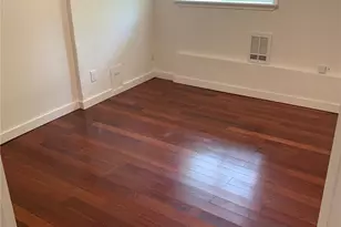 1505 26th Ave S, Seattle, WA 98144 - Photo 24