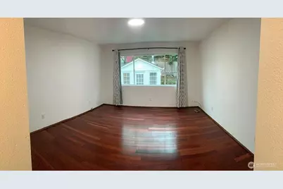 1505 26th Avenue S, Seattle, WA 98144 - Photo 6