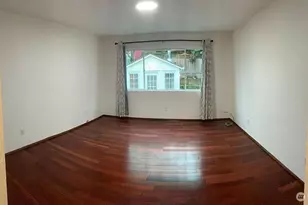 1505 26th Ave S, Seattle, WA 98144 - Photo 6
