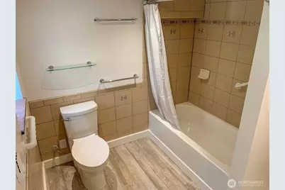 1505 26th Avenue S, Seattle, WA 98144 - Photo 26
