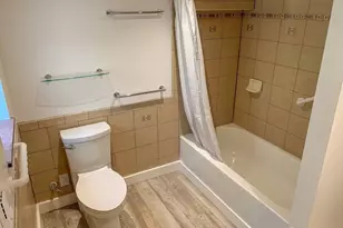 1505 26th Ave S, Seattle, WA 98144 - Photo 26