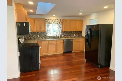 1505 26th Avenue S, Seattle, WA 98144 - Photo 4