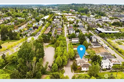 1505 26th Avenue S, Seattle, WA 98144 - Photo 32