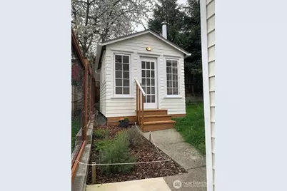 1505 26th Avenue S, Seattle, WA 98144 - Photo 12