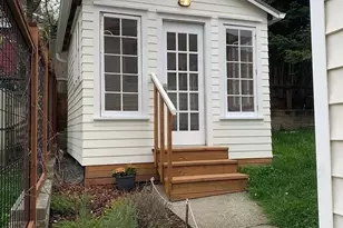 1505 26th Ave S, Seattle, WA 98144 - Photo 12