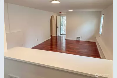 1505 26th Avenue S, Seattle, WA 98144 - Photo 28
