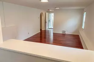 1505 26th Ave S, Seattle, WA 98144 - Photo 28