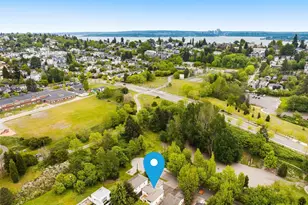 1505 26th Ave S, Seattle, WA 98144 - Photo 36