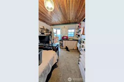 8 Deer Creek, Waterville, WA 98858 - Photo 14