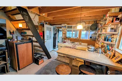 8 Deer Creek, Waterville, WA 98858 - Photo 8