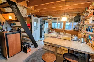 8 Deer Creek, Waterville, WA 98858 - Photo 8