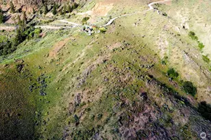 8 Deer Creek, Waterville, WA 98858 - Photo 2