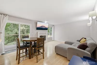 14401 SE Petrovitsky Road #E101, Renton, WA 98058 - Photo 4