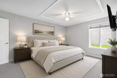 14401 SE Petrovitsky Road #E101, Renton, WA 98058 - Photo 12