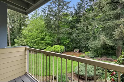 14401 SE Petrovitsky Road #E101, Renton, WA 98058 - Photo 16