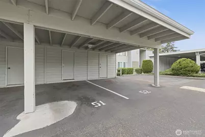 14401 SE Petrovitsky Road #E101, Renton, WA 98058 - Photo 18