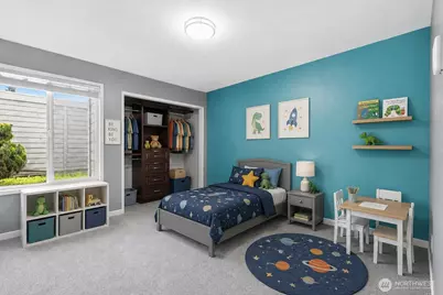 14401 SE Petrovitsky Road #E101, Renton, WA 98058 - Photo 14