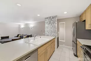 14401 SE Petrovitsky Rd, Renton, WA 98058 - Photo 10