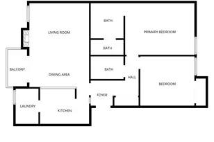 14401 SE Petrovitsky Rd, Renton, WA 98058 - Photo 20