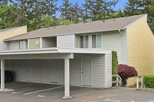 14401 SE Petrovitsky Rd, Renton, WA 98058 - Photo 1