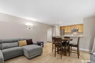 14401 SE Petrovitsky Rd, Renton, WA 98058 - Photo 6