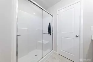 501 NE Ridgepoint Blvd, Belfair, WA 98528 - Photo 30
