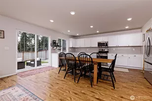 501 NE Ridgepoint Blvd, Belfair, WA 98528 - Photo 16