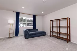501 NE Ridgepoint Blvd, Belfair, WA 98528 - Photo 26