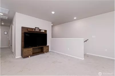 501 NE Ridge Point Boulevard, Belfair, WA 98528 - Photo 24