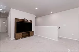 501 NE Ridgepoint Blvd, Belfair, WA 98528 - Photo 24