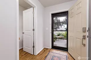 501 NE Ridgepoint Blvd, Belfair, WA 98528 - Photo 12