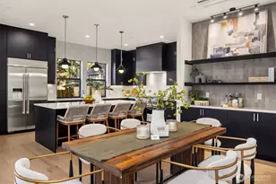 15014 SE 22nd St, Bellevue, WA 98007 - Photo 4