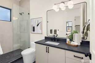 15014 SE 22nd St, Bellevue, WA 98007 - Photo 30